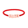 Bracelet Chance Infinie
