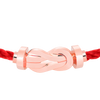 Bracelet Chance Infinie