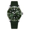 Superocean Heritage B31 Automatic 42