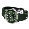 Superocean Heritage B31 Automatic 42