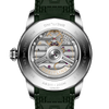 Superocean Heritage B31 Automatic 42