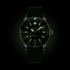 Superocean Heritage B31 Automatic 42