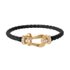 Bracelet Force 10