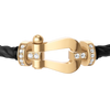 Bracelet Force 10