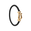 Bracelet Force 10