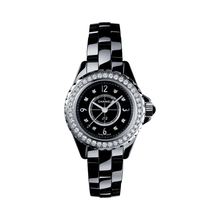  J12 Watch, 29 mm