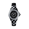 J12 Watch, 29 mm