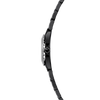 J12 Watch, 29 mm