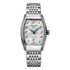 Longines Evidenza