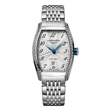  Longines Evidenza