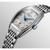 Longines Evidenza