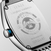 Longines Evidenza