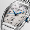 Longines Evidenza