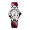 Longines Primaluna Moonphase