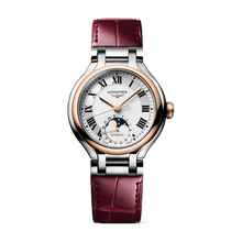  Longines Primaluna Moonphase