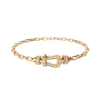 Bracelet Force 10