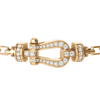 Bracelet Force 10