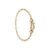 Bracelet Force 10