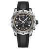 Professional Endurance Pro 44 NFL New Orleans Saints Edition