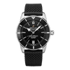 Superocean Heritage B20 Automatic 42