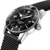 Superocean Heritage B20 Automatic 42