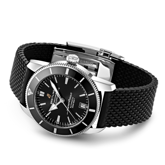 Superocean Heritage B20 Automatic 42
