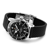 Superocean Heritage B20 Automatic 42