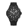 Big Bang Original Black Magic