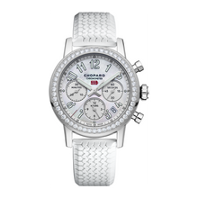  Mille Miglia Classic Chronograph