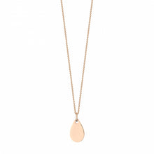  Collier Bliss Mini On Chain
