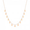 Collier Tiny 13 Bliss On Chain