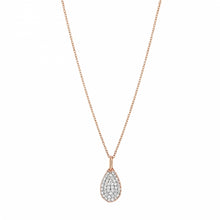  Diamond Bliss On Chain Necklace
