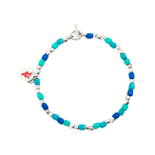  Tenaka Bracelet