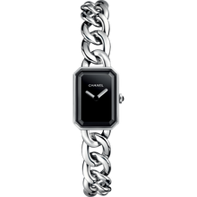  Première Chain Watch